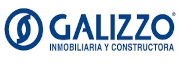 Galizzo