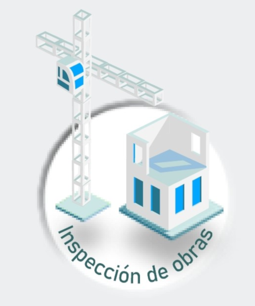 inspección de gas a condominios de casas con administración
